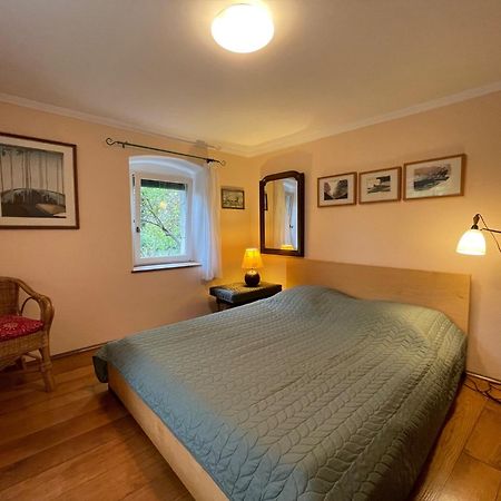 Appartement Pres De Dole Menotey 외부 사진
