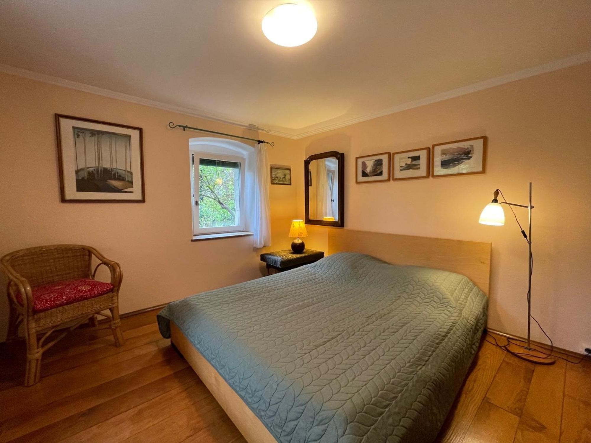 Appartement Pres De Dole Menotey 외부 사진